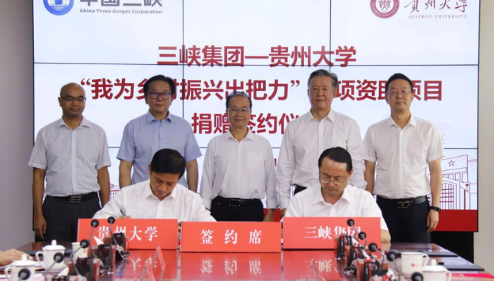 clipbord_1693448929421 clipbord_1693448929421