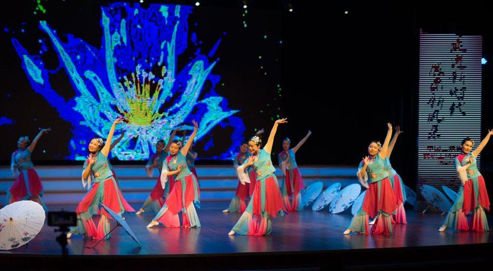 -2f37410ce470abdae3224874999e2feb -2f37410ce470abdae3224874999e2feb