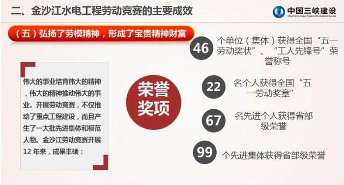 -3656accc2ebc1bd4fd85f584f7b4dfe -3656accc2ebc1bd4fd85f584f7b4dfe