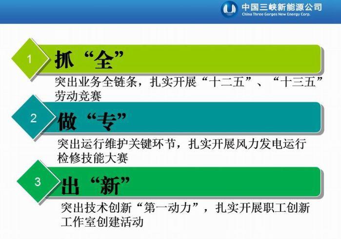 41b0d920149e15ed0950ffd4e772532a 41b0d920149e15ed0950ffd4e772532a