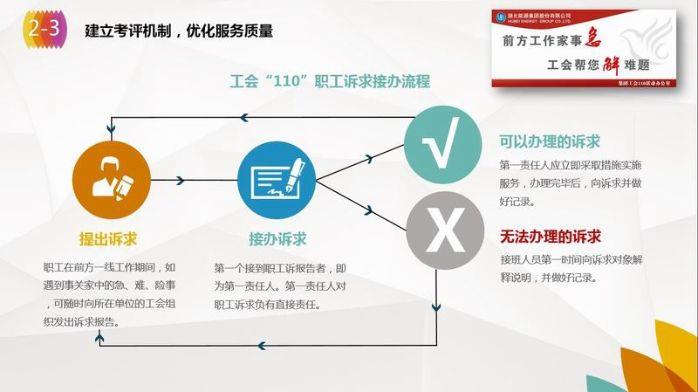 22ac3a0ba90fd31bb22acabf65b4f0fb 22ac3a0ba90fd31bb22acabf65b4f0fb