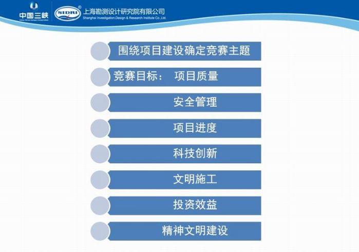 -4991e092c3612574c9bff2e87cbffe4b -4991e092c3612574c9bff2e87cbffe4b