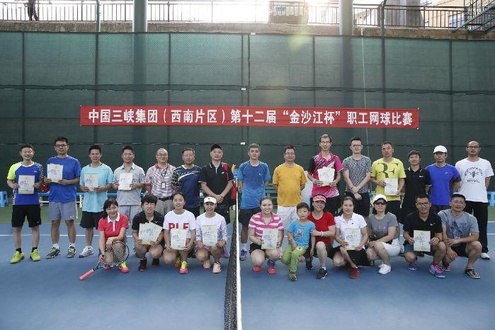 -1a34dc370ab23e6a13460430b97f67de -1a34dc370ab23e6a13460430b97f67de