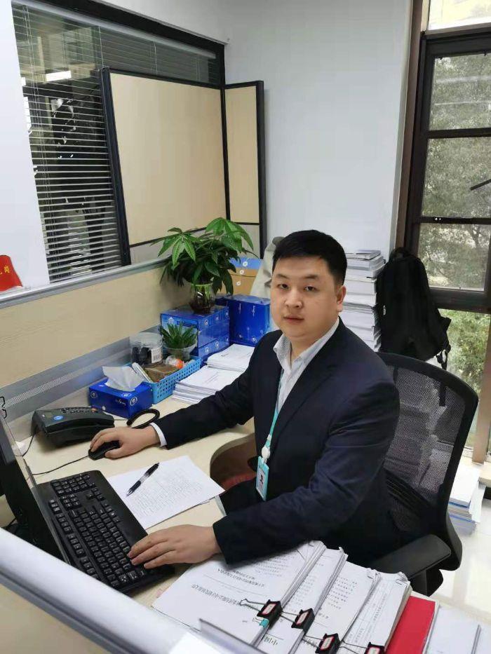 4、劉山良 4、劉山良