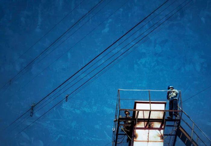 微信圖片_20210402201810 微信圖片_20210402201810