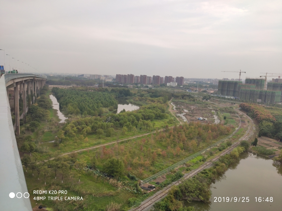 01-項(xiàng)目實(shí)施前 01-項(xiàng)目實(shí)施前