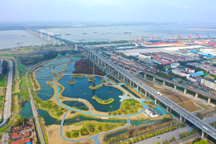 02-項(xiàng)目實(shí)施后 02-項(xiàng)目實(shí)施后